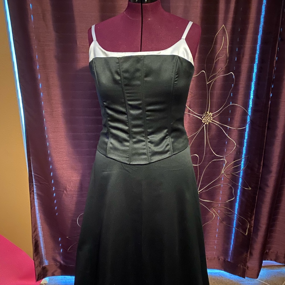 Jessica McClintock Gunne Sax Prom Dress Size 15/16
